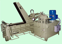 Manufacturers Exporters and Wholesale Suppliers of Special Purpose Presses Udyambag Belgaum